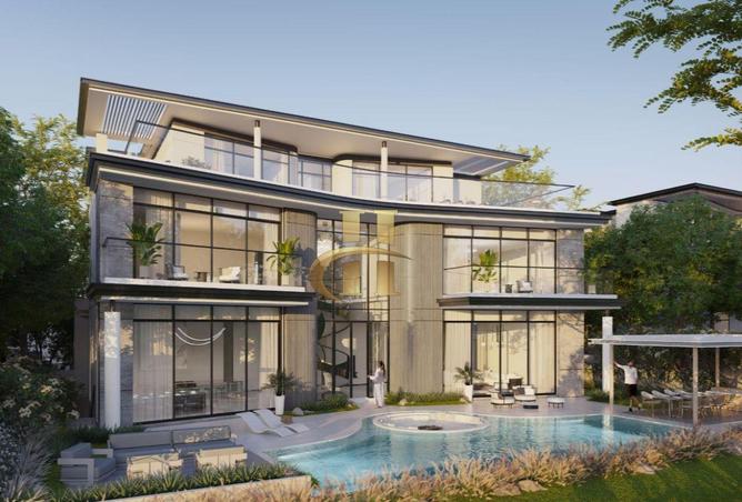 15801781 - Property Image 2