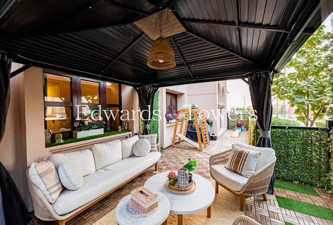 15562662 - Property Image 2