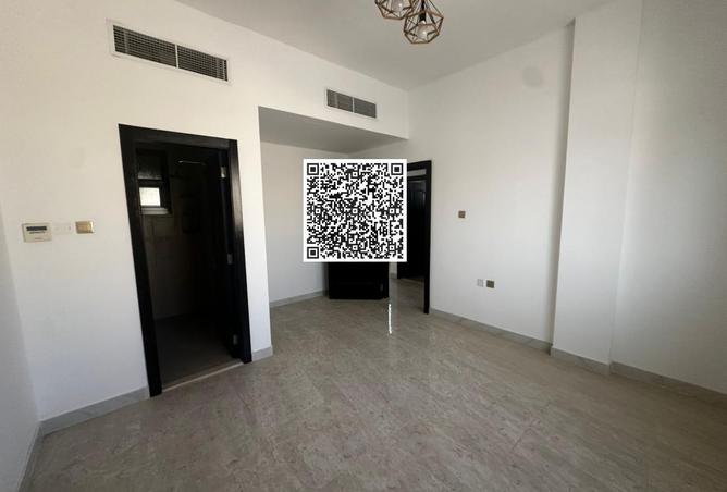 15766214 - Property Image 2