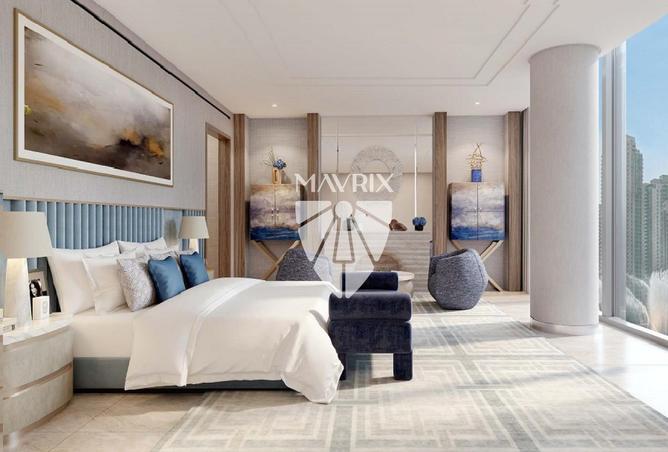 15733080 - Property Image 2