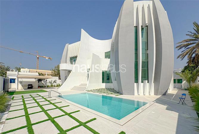 15660649 - الصورة الرئيسية للعقار