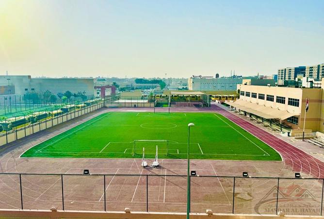 15585596 - الصورة الرئيسية للعقار