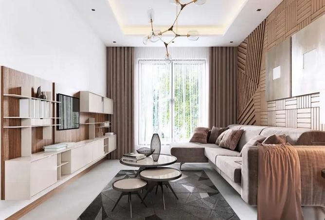 15851173 - صورة العقار 3