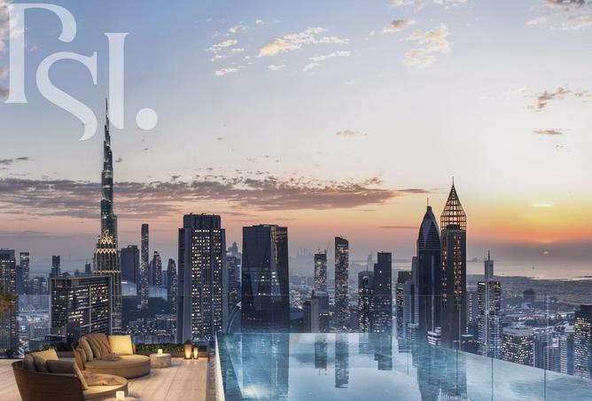 15945645 - صورة العقار 2