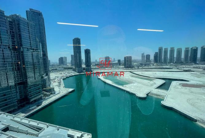 15754272 - Property Image 2