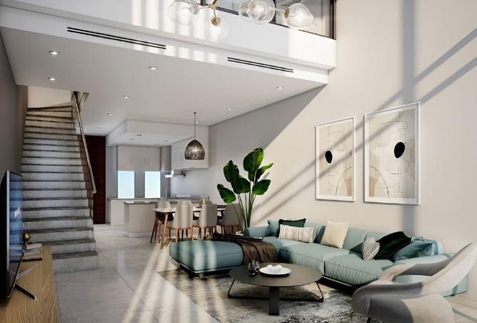 15861919 - الصورة الرئيسية للعقار