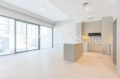 Townhouse - 2 Bedrooms - 3 Bathrooms for sale in MAG Eye - District 7 - Mohammed Bin Rashid City - Dubai