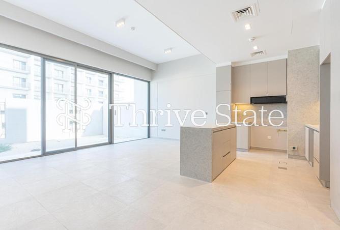 15824121 - صورة العقار 3