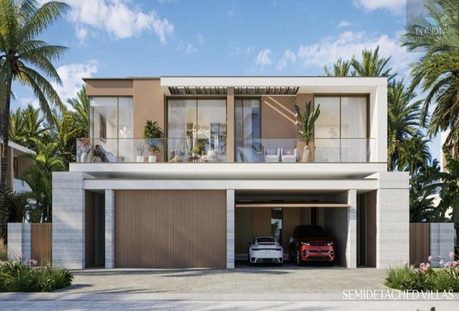 15489649 - صورة العقار 2