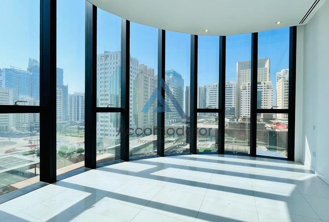 15783240 - Property Image 3