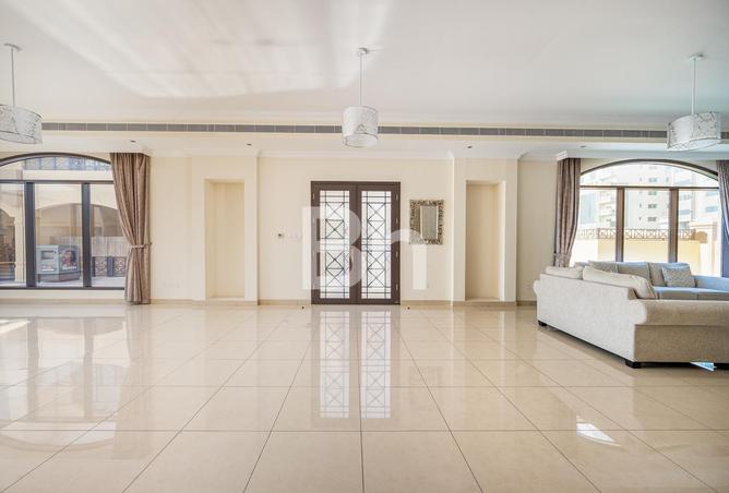 14591027 - Property Image 2