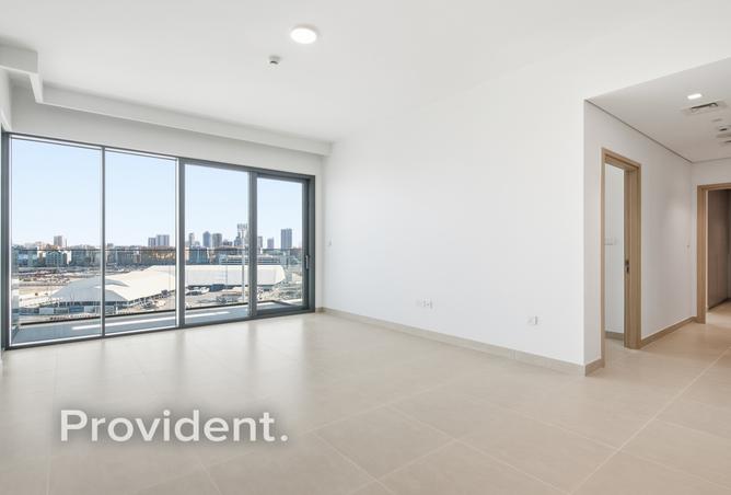 15949790 - صورة العقار 2