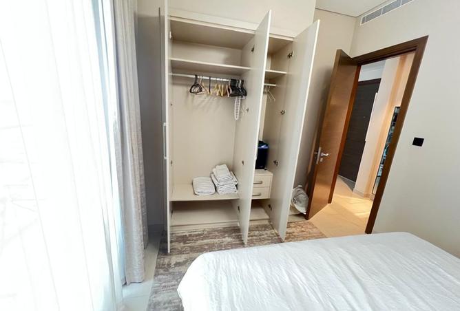 15135653 - Property Image 3
