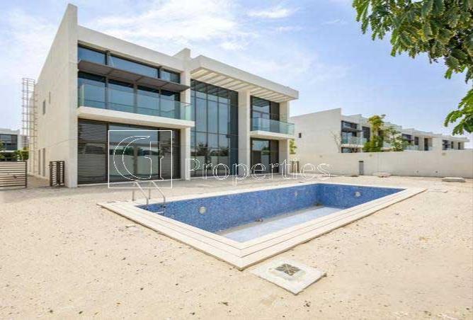 15477459 - Property Main Image