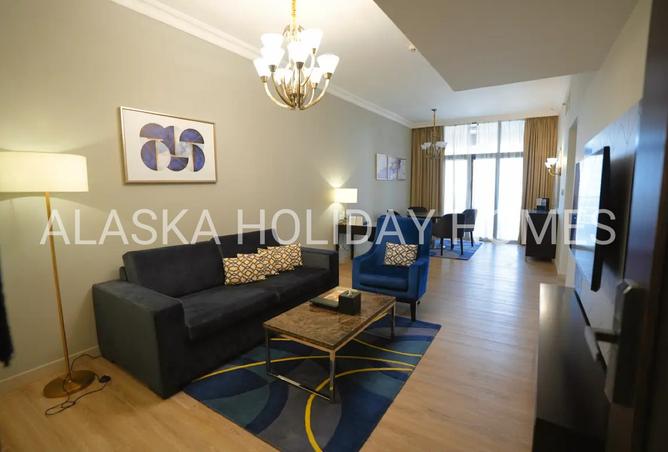 15373922 - Property Image 2