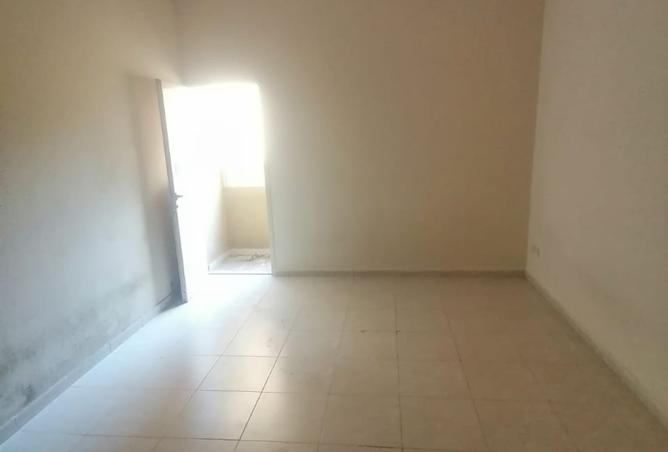 15795791 - صورة العقار 2