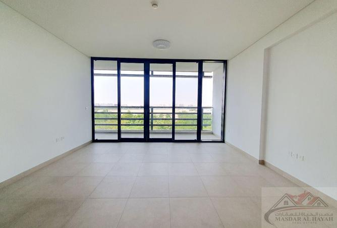 15190916 - Property Image 2