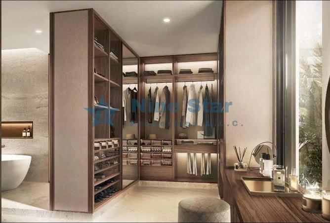 15866649 - Property Image 3