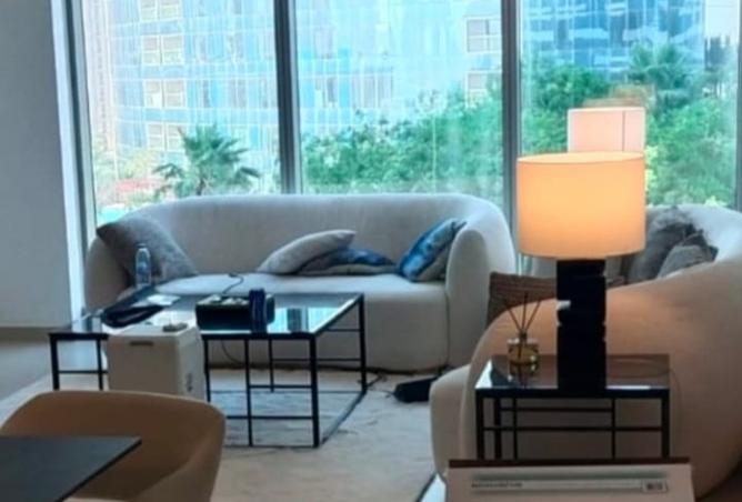 15564254 - الصورة الرئيسية للعقار