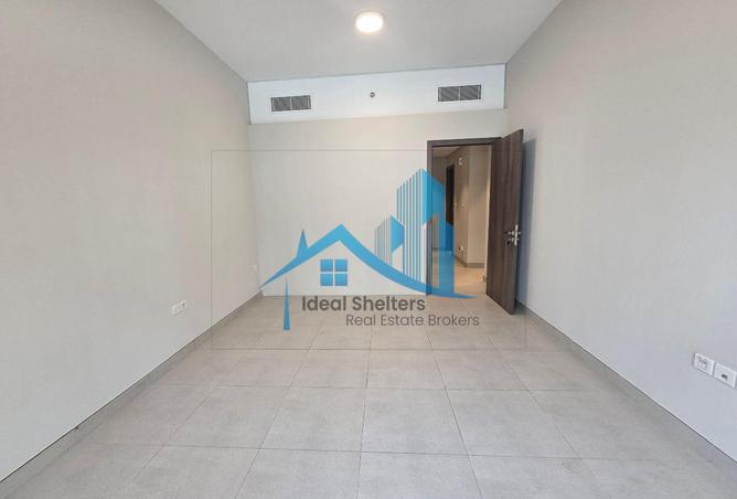 15641277 - صورة العقار 3