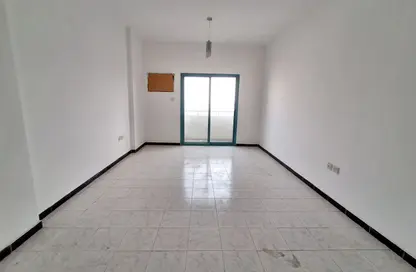 Apartment - 2 Bedrooms - 2 Bathrooms for rent in Al Butina B - Al Butina - Sharjah