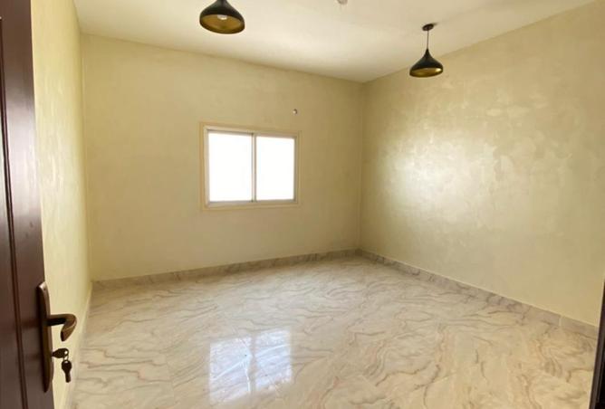 15848545 - صورة العقار 2