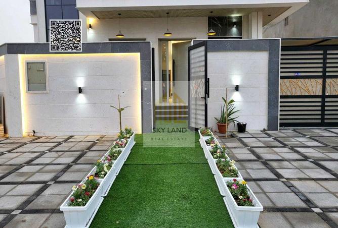 16055495 - Property Image 2