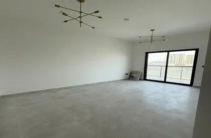 شقة - 2 غرف نوم - 2 حمامات للايجار في بنغاطي جيمز - قرية الجميرا سركل - دبي شقة - 2 غرف نوم - 2 حمامات للايجار في بنغاطي جيمز - قرية الجميرا سركل - دبي