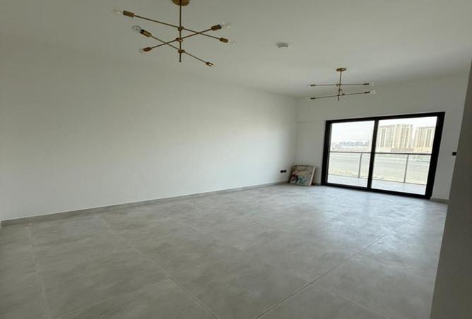 15210647 - الصورة الرئيسية للعقار