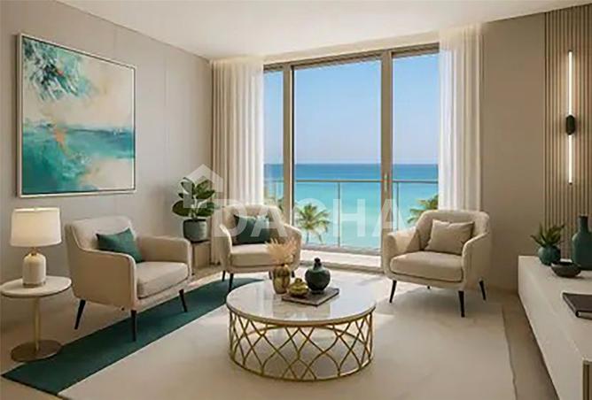 15496743 - Property Image 3