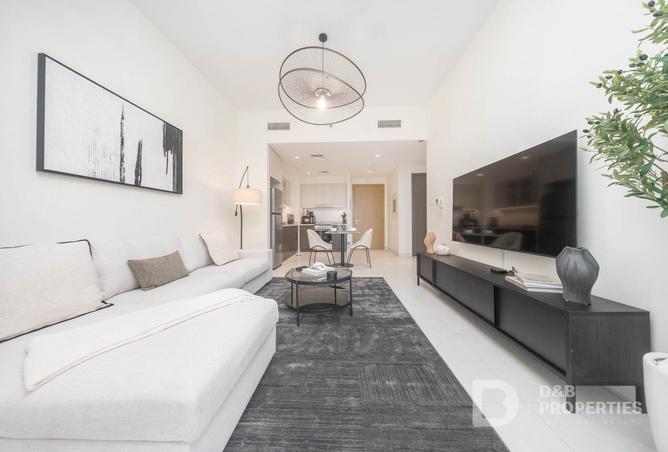 16018039 - الصورة الرئيسية للعقار