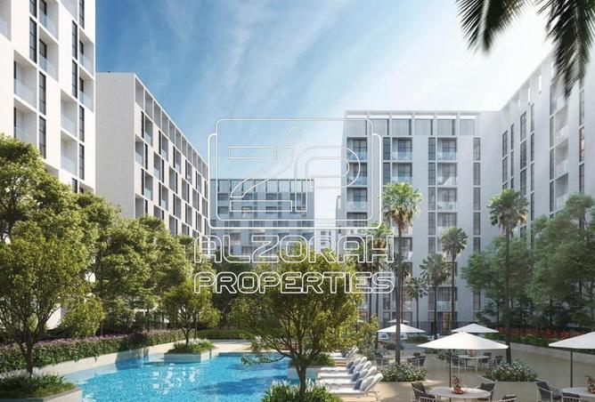 15285465 - Property Image 3