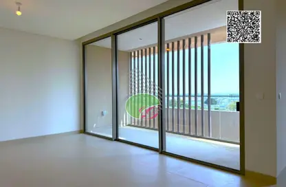 Apartment - 1 Bedroom - 1 Bathroom for rent in Seaside Hills Residences - Al Zorah - Ajman