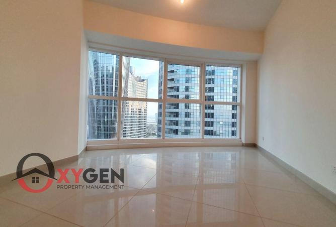 15728233 - صورة العقار 2