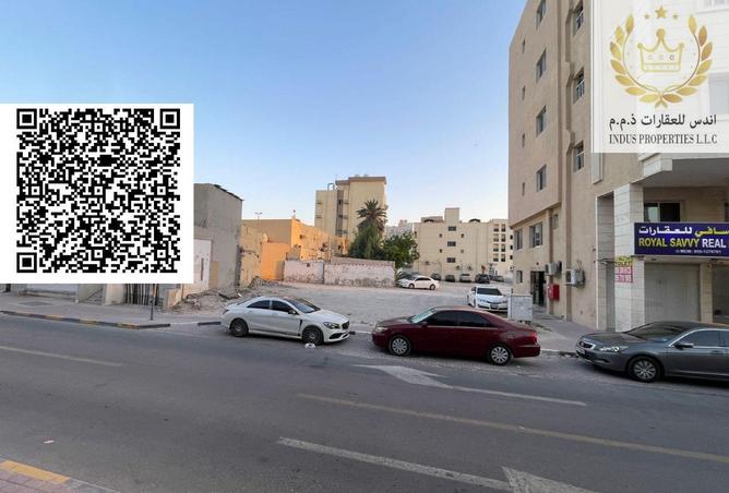 15934511 - Property Image 3