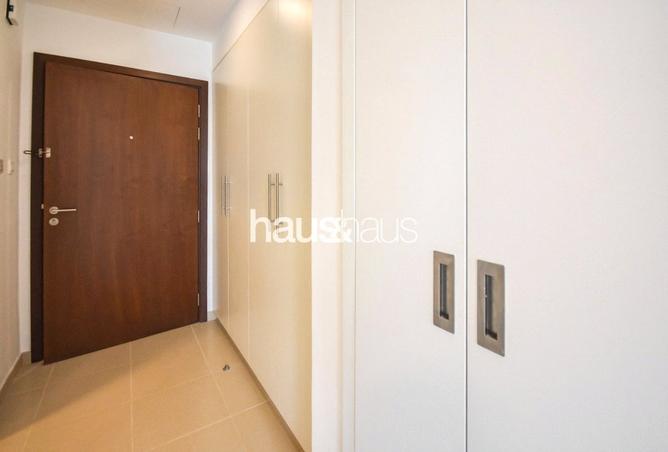 15511663 - Property Image 2