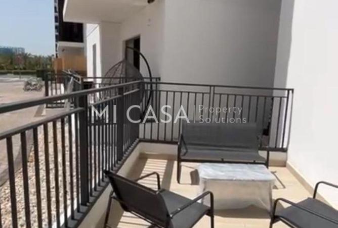 15909020 - صورة العقار 2