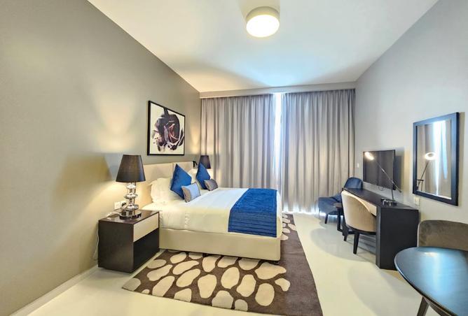 15339669 - Property Image 3