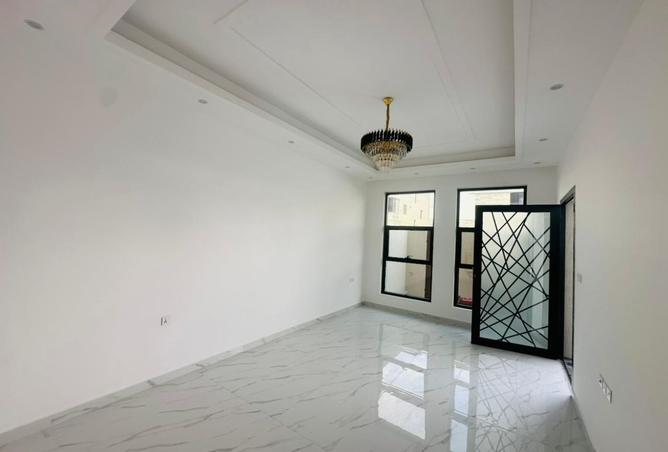 15701078 - Property Image 2