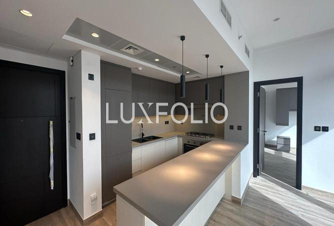 15560820 - Property Main Image