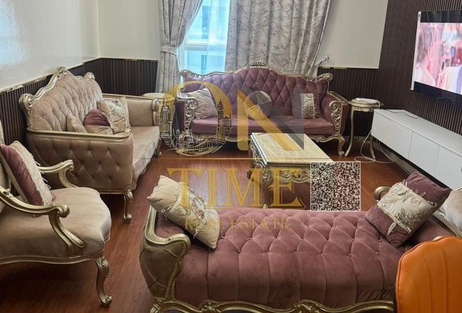 15840304 - الصورة الرئيسية للعقار