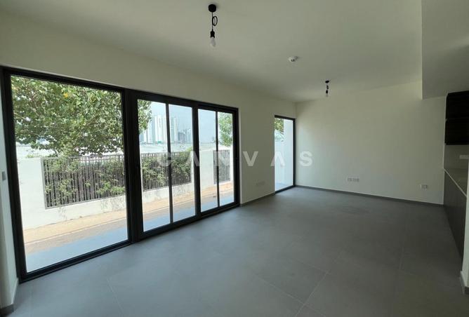 15398687 - Property Image 3