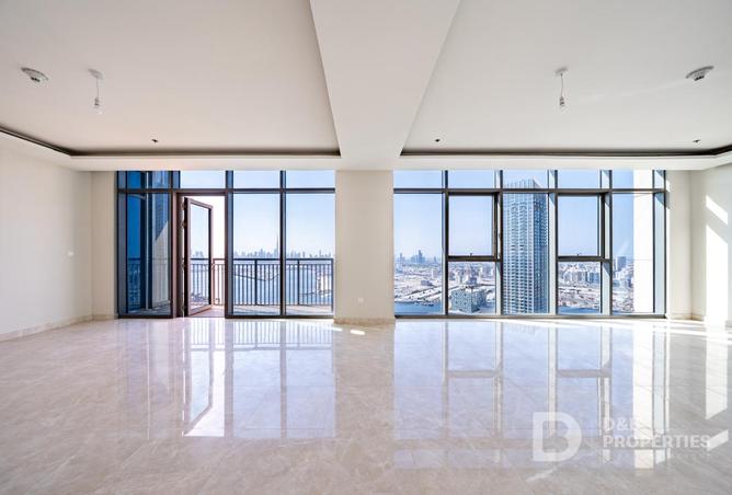 16050645 - صورة العقار 3