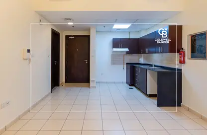 Apartment - 1 Bedroom - 2 Bathrooms for sale in Autumn 2 - Seasons Community - Jumeirah Village Circle - Dubai