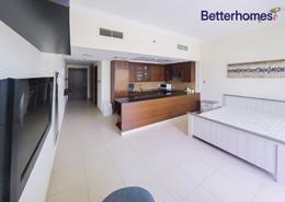 Studio - 1 bathroom for rent in 8 Boulevard Walk - Mohammad Bin Rashid Boulevard - Downtown Dubai - Dubai