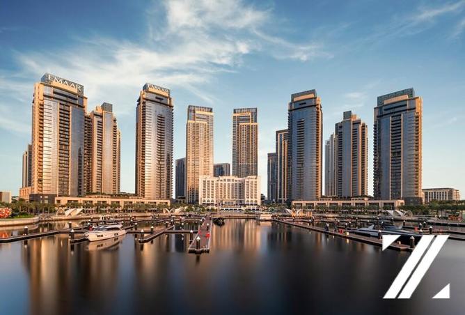 15235135 - Property Main Image