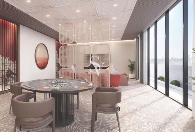 16102862 - الصورة الرئيسية للعقار