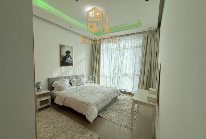 15312065 - صورة العقار 2