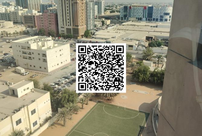 15774569 - الصورة الرئيسية للعقار