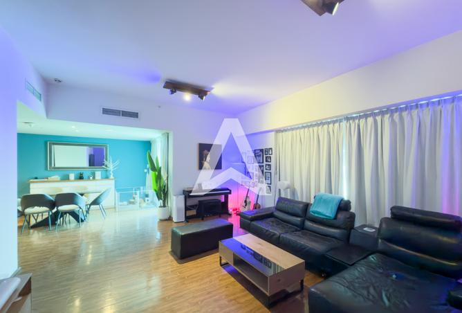 15507359 - Property Image 3